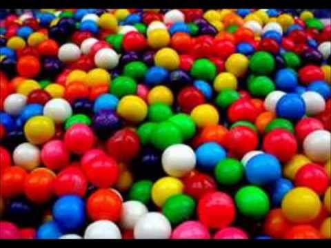 The Ohio Express-"Bubblegum Music"