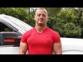 NPP Unleashed - (Full Anabolic Steroid Breakdown)
