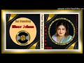 Kin Min Lai Kale Badlan Complete Song Noor Jehan Hazin Qadri Wajahat Attre ‎ Ranga Daku 19