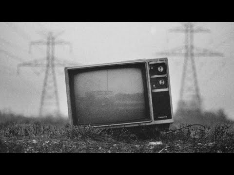 No Mana feat. Jessica Ess - Tell Me More (Student editing)