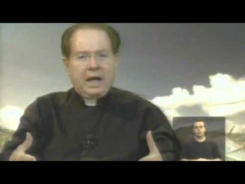 O Pão Nosso 25 Dezembro 2015  -  Pe. F. C. Cardoso