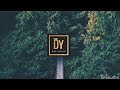 X Ambassadors Unsteady Dra Shawn Dre Young Millenniumdancecomplex