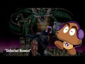 Ninja Gaiden 2 The Dark Sword Of Chaos OST Unlimited Moment HQ Version