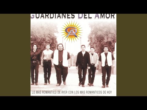 Esclavo Y Amo - Guardianes Del Amor