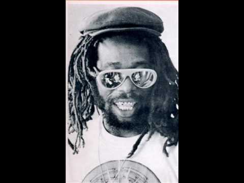Big Youth - Love Is A Gamble.wmv