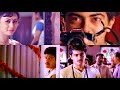 Unnai Partha Pinbu Naan Song Video Status TS EDITZ