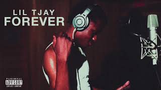 Lil TJay - Forever (Clean)