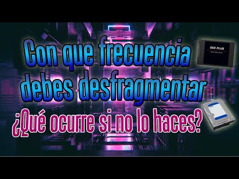 Es un consejo híper conocido para cuidar tu PC, pero puede dañar el sistema. Te cuento por qué no d