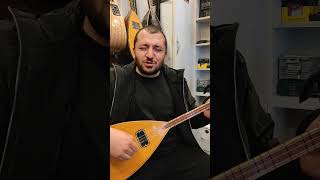 Cemcaferdogan dan #Bülbül havalanmış #fatih yalçın #ahmetacar #acarmüz