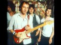 Dire Straits - Where Do You Think You're Going ...