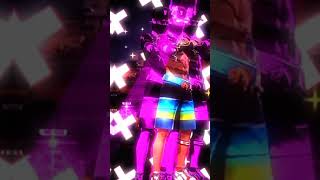 Download lagu preset alight motion DJ SO ADA YANG BARU KALAU NGANA RINDU COBA DENGAR NIH LAGU. YANG VIRAL DI TIKTK mp3