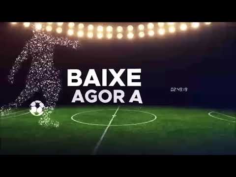 Ponte Preta 3x1 Criciuma Brasileirao Série B 2018