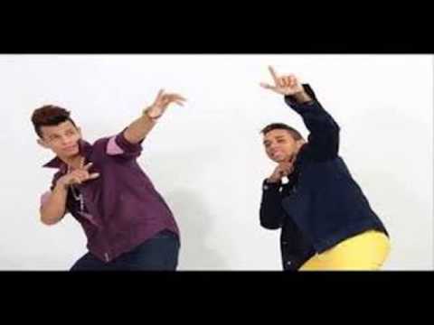 tocha e dada boladao e afala e case vazando corrente dj eduardo 2014