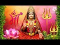 Santoshi Mata Special Status Video Santoshi Mata WhatsApp Status Video ️ Jay Maa Santoshi Status