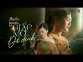 NGUYÊN HÀ GIẤC MƠ ĐỂ DÀNH St Nguyễn Minh Cường Music Diary 5 8