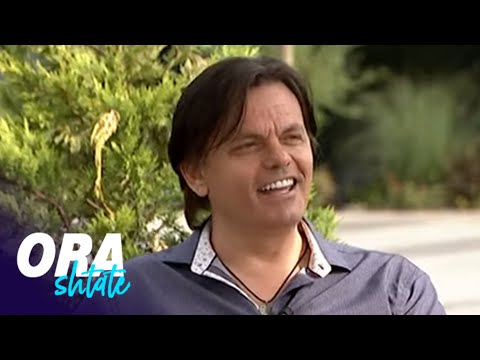 Ora 7 - Ku është dhe çka po bën Remi Jakupi sot? - 11.08.2021 - Klan Kosova