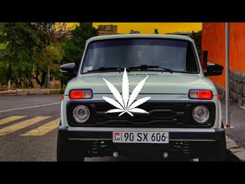 Odi Mej Pagrishka (REMIX)