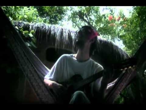 Pareço Moderno video