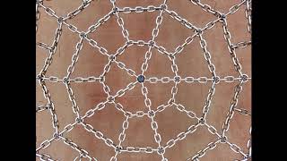 Jamie Lidell - All I wanna do