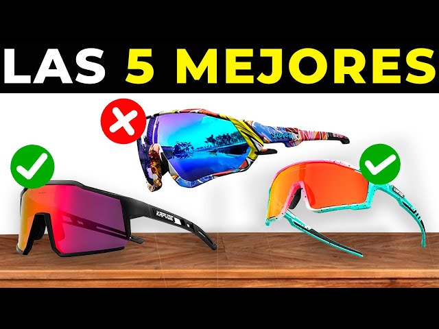 Vídeo relacionado con LOEWE VLWA18M530SHE Monturas de gafas, Deportivas, 55, Shiny Red Gold