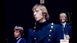 GARY PUCKETT and the Union Gap - &quot;YOUNG GIRL&quot;  2/68