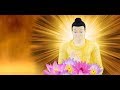 Namo Buddhaya නමෝ බුද්ධාය