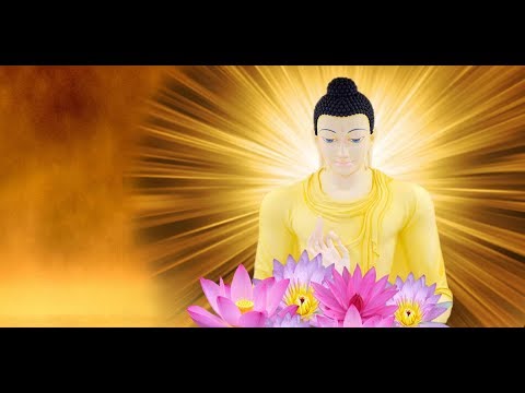 download lagu mp3 mp4 Namo Buddhaya, download lagu Namo Buddhaya gratis, unduh video klip Namo Buddhaya