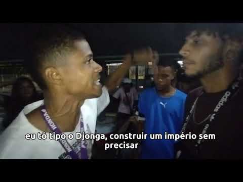 (Psicografando 💭) Aquila x Azêh - Final Batalha do Centro Histórico 29ª edição.