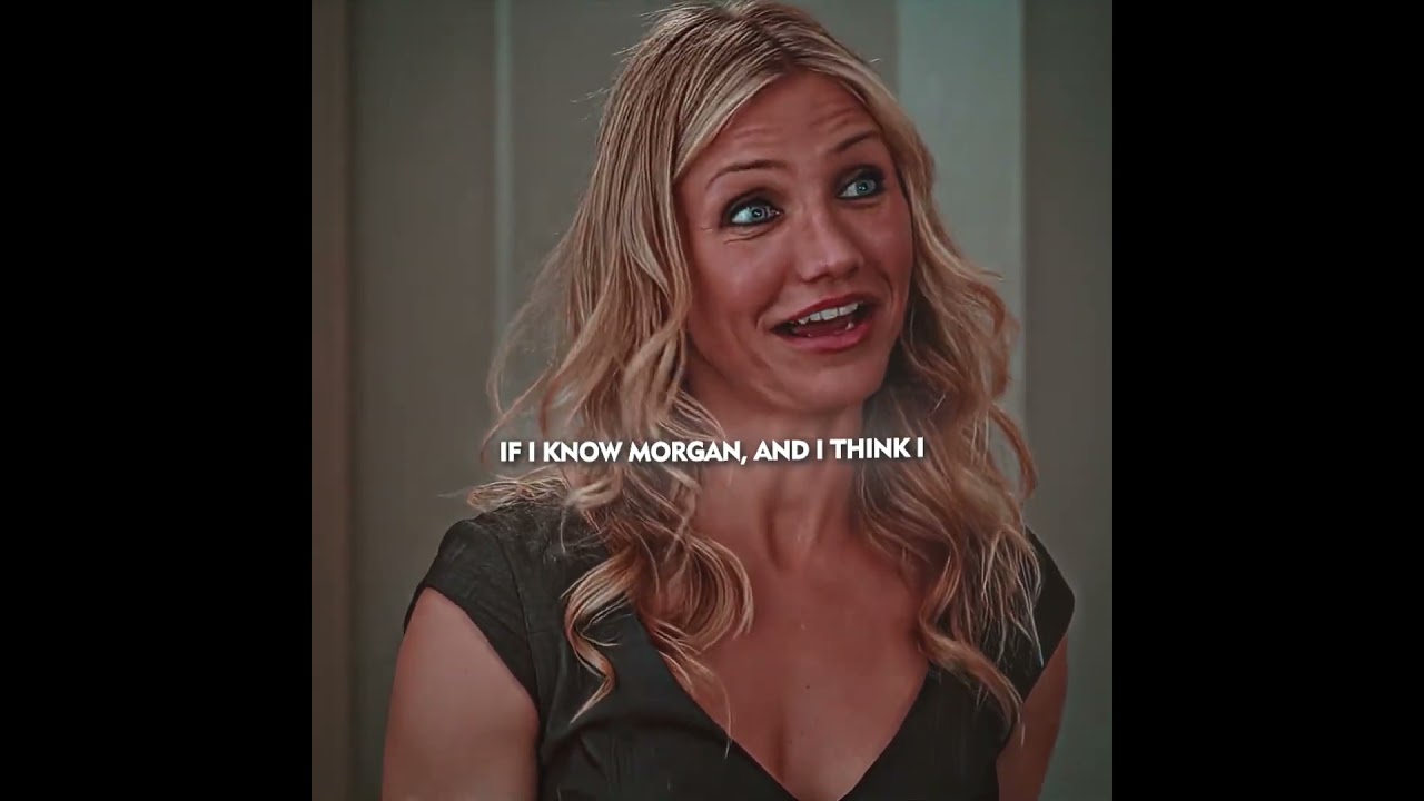 If you had a teacher like that, what would you do? #movie #foryou #edit #funny