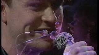 Blancmange Waves @ Switch, 25 mar 83