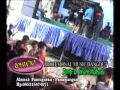 Kendang RT Melanggar Hukum Wmv