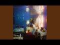 Wild Time by Weyes Blood