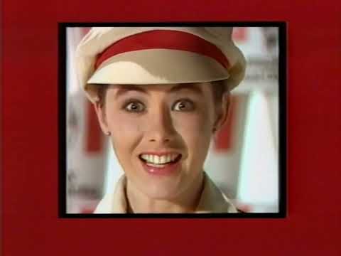 Hawthorn vs Geelong - Army Reserves Cup, Round 22 of 1983