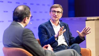 Ist die Ukraine nur der Anfang, Herr Neitzel?