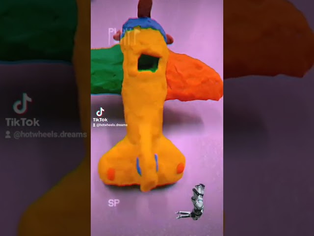 Vídeo relacionado con siku 0817, Transbordador espacial, Metal/Plástico, Blanco, Ruedas de plástico