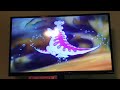 Closing To Disney S Sing Along Songs Under The Sea 1990 VHS Version 2