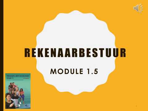 RTT GRAAD 11: 14 Mei 2020 - periode 2 (14112)