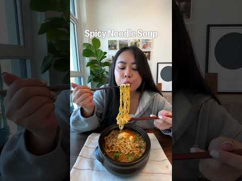 What I Eat in a Day - That time of the month