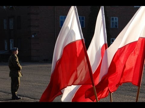 Impotencja z nadwagą Może zmniejszać potencję