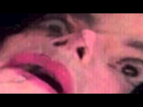 Jichael Mackson - Jillie Bean