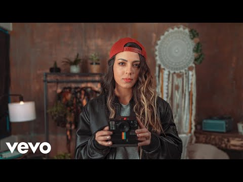 Pitizion - Tú (Official Video)