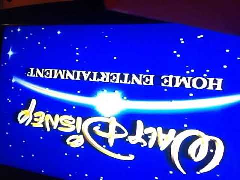 Disney Baby Einstein Logo Detailed Login Instructions Loginnote Disney Baby Einstein Logo Detailed Login Instructions Loginnote
