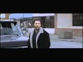 The Final Storm (Trailer)