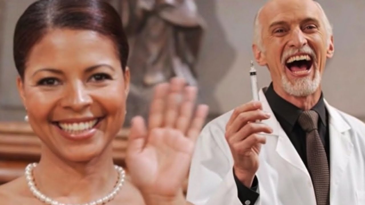 YouTube Thumbnail Downloader FULL HQ IMAGE