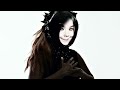 Björk – Moon [Radio Edit]