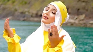 Download lagu Xadidja Beautiful Arabic Nasheed || Arabic Nasheed | Hadidja  mp3 Download lagu Xadidja Beautiful Arabic Nasheed || Arabic Nasheed | Hadidja  mp3