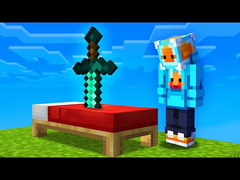 Lifeboat Bedwars One Year Later ...