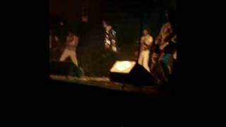 The Adicts - Johnny was a soldier