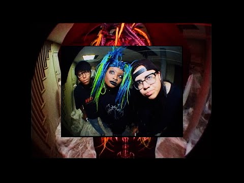 Video thumbnail for Give It Up