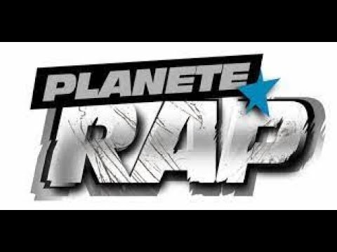 Planète Rap 2000 - Freestyle Iron Sy, B.O.S.S, Mass, Reptiles, Jaeyez